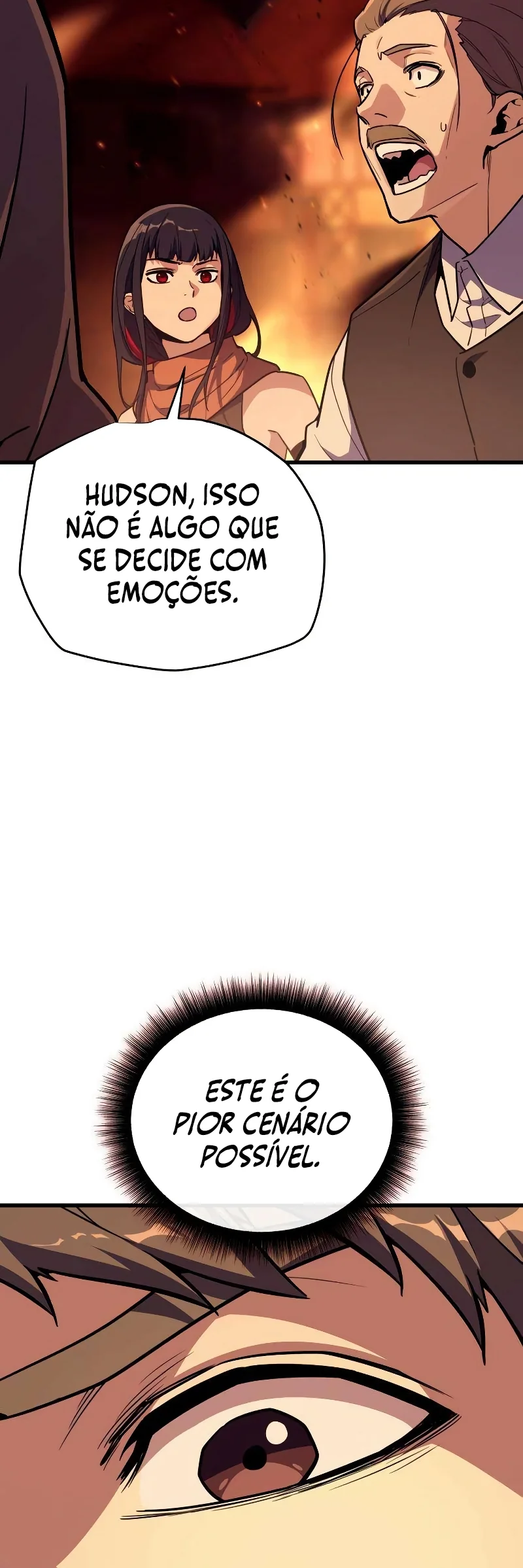 Página 50 do Capítulo 20