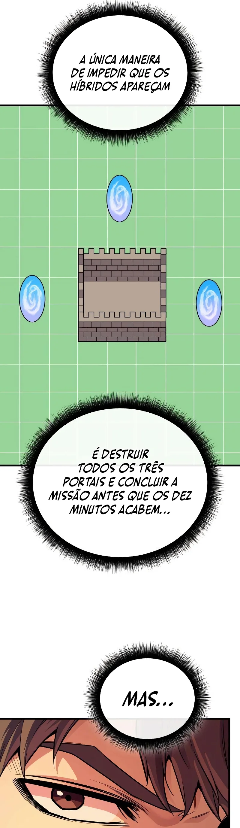 Página 54 do Capítulo 20