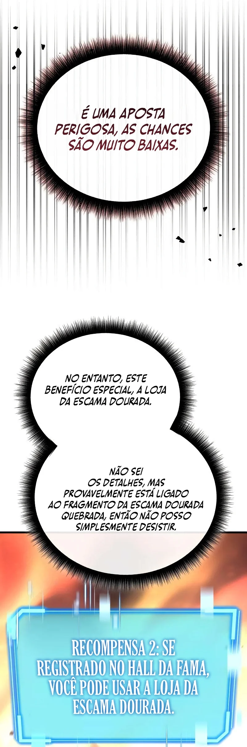 Página 57 do Capítulo 20