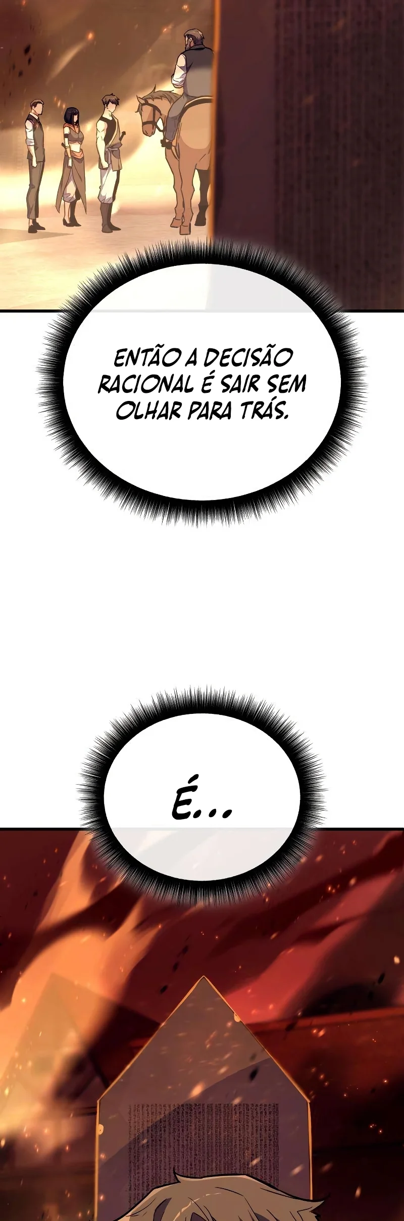 Página 59 do Capítulo 20