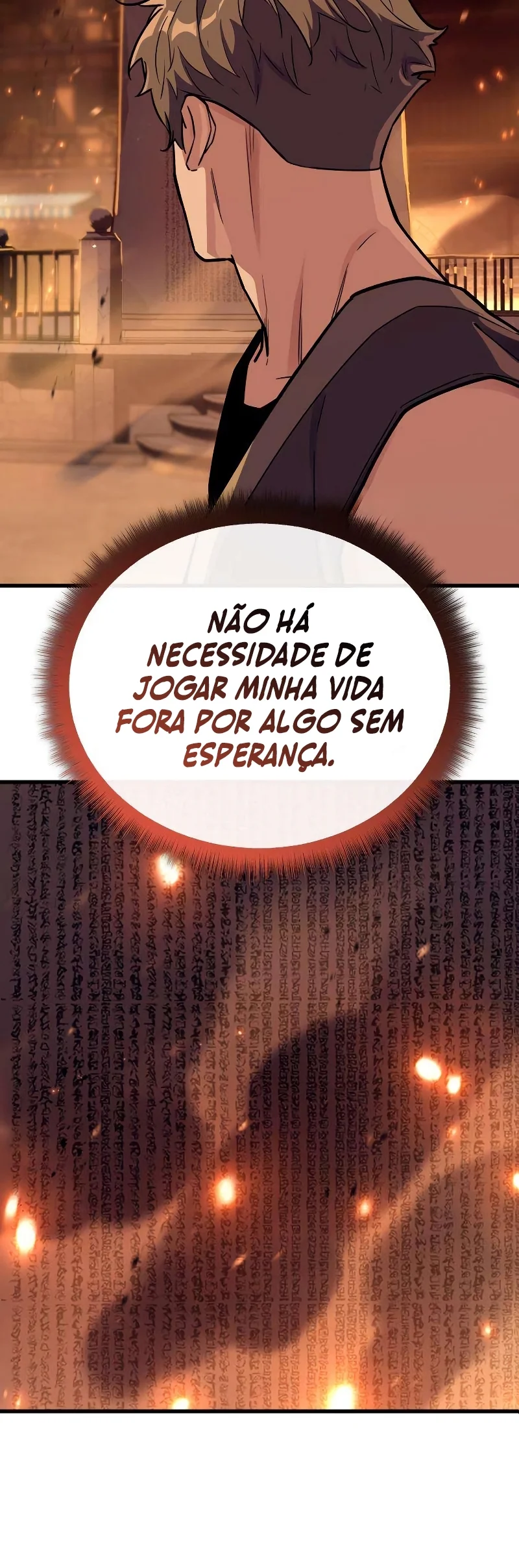 Página 60 do Capítulo 20