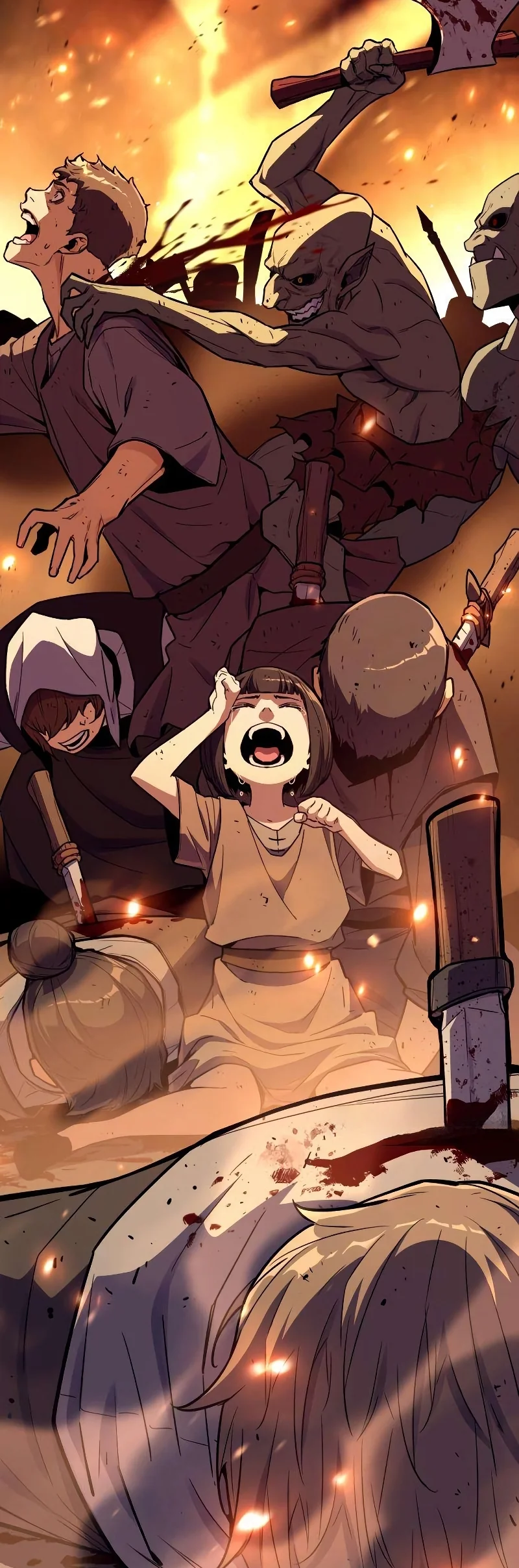 Página 66 do Capítulo 20
