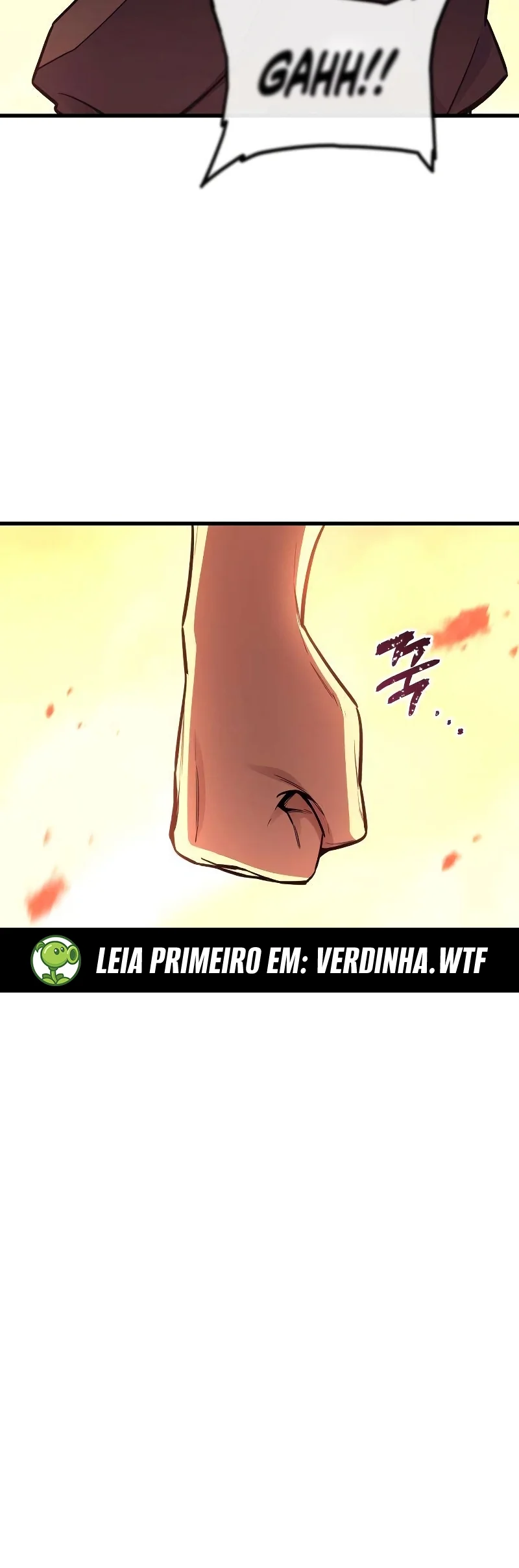 Página 68 do Capítulo 20