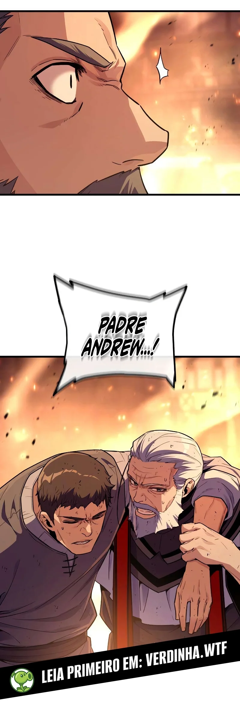 Página 69 do Capítulo 20