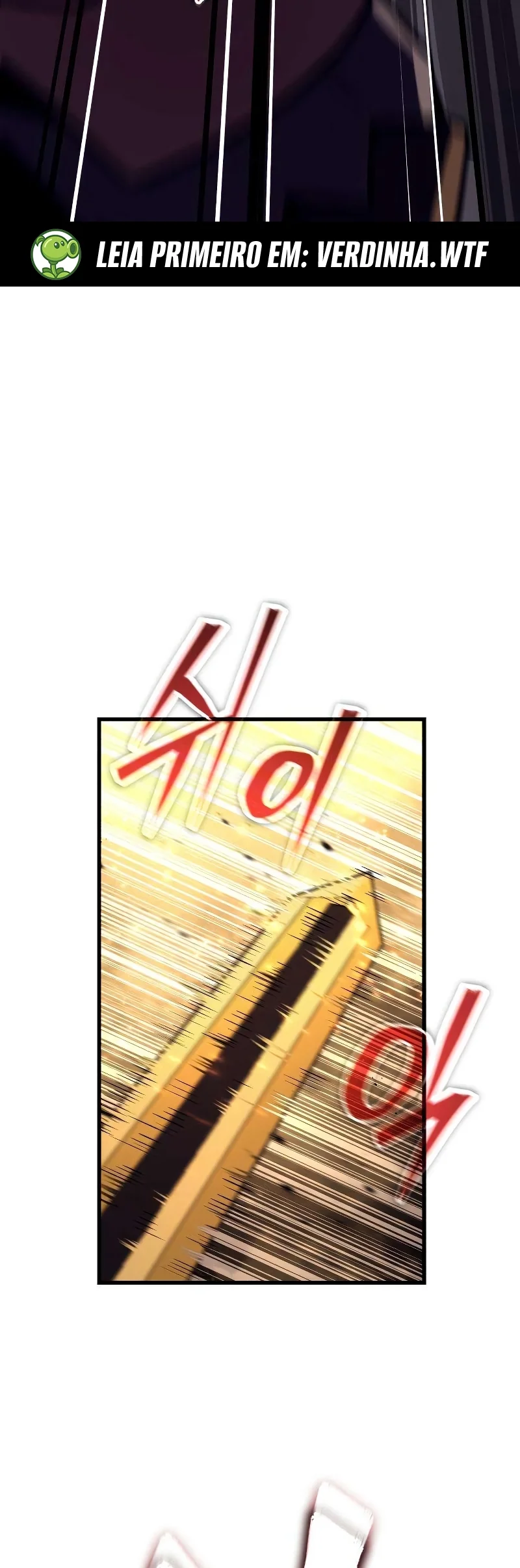 Página 72 do Capítulo 20