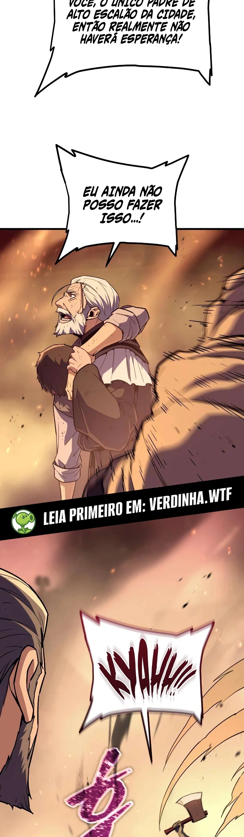 Página 75 do Capítulo 20