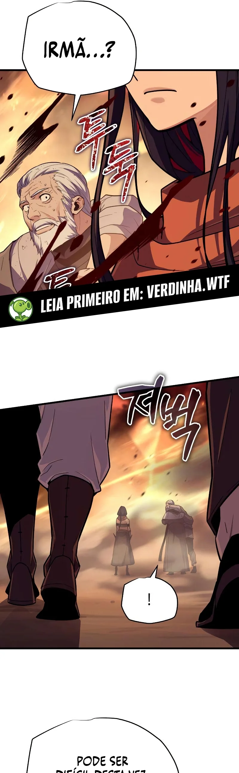 Página 79 do Capítulo 20
