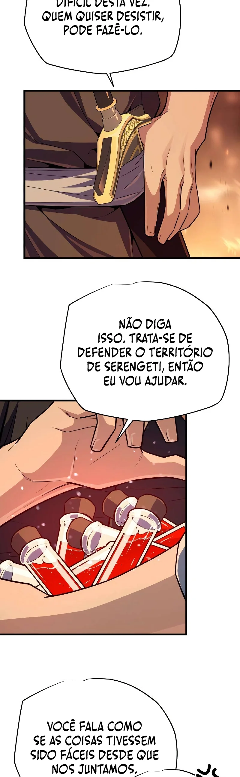 Página 80 do Capítulo 20