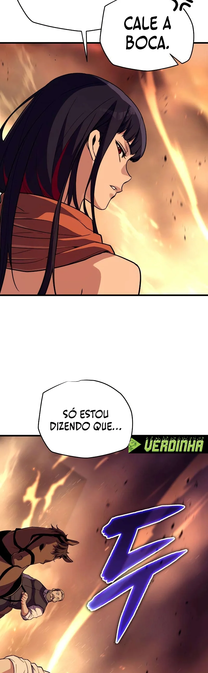 Página 81 do Capítulo 20