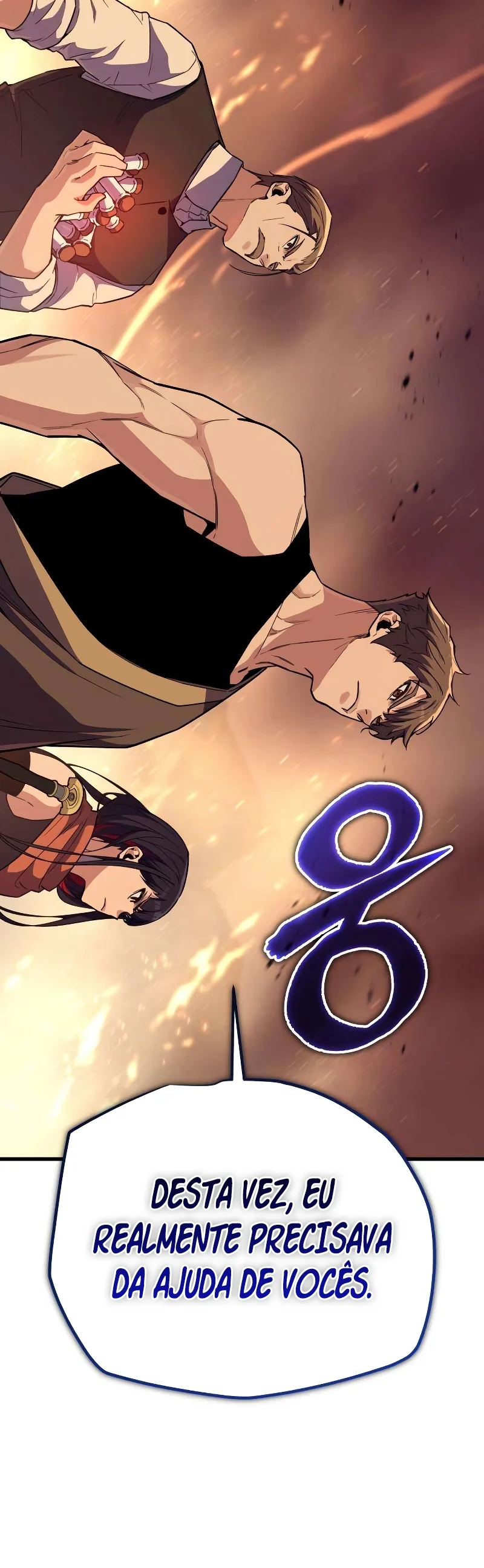 Página 82 do Capítulo 20