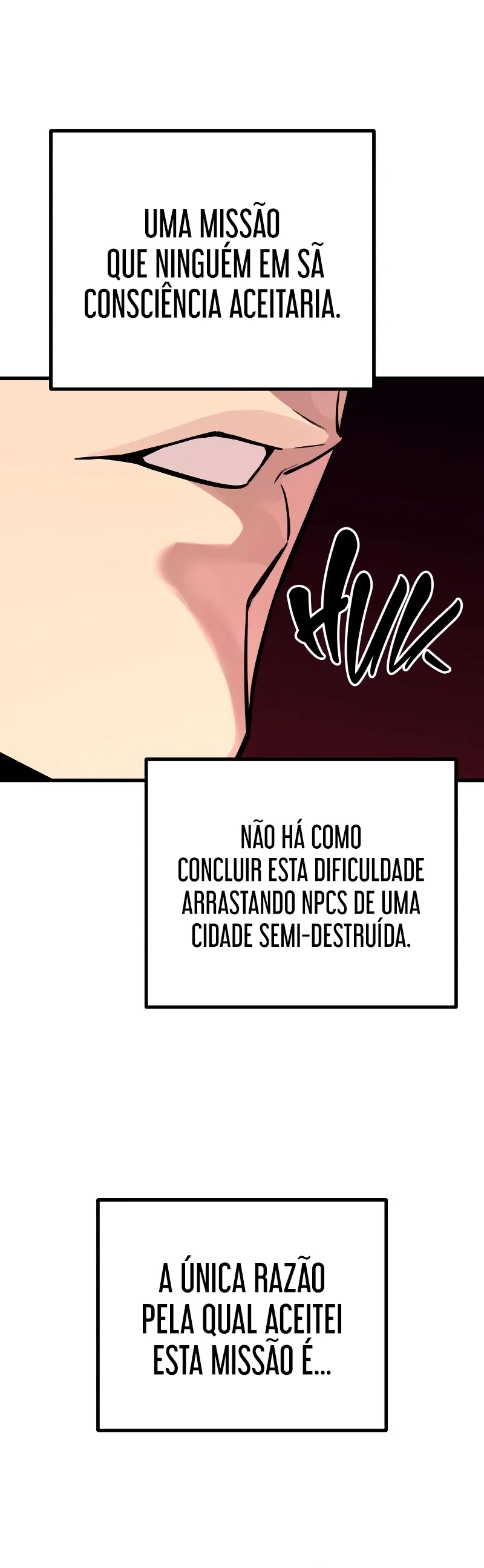 Página 83 do Capítulo 20