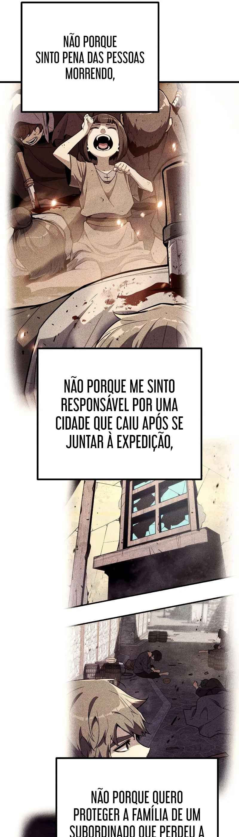 Página 84 do Capítulo 20