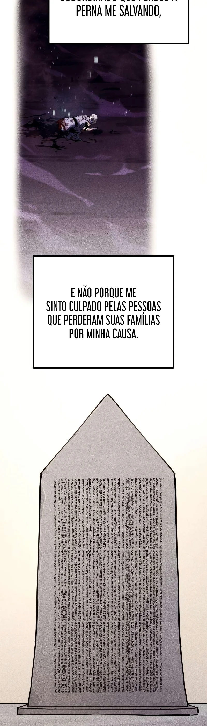 Página 85 do Capítulo 20