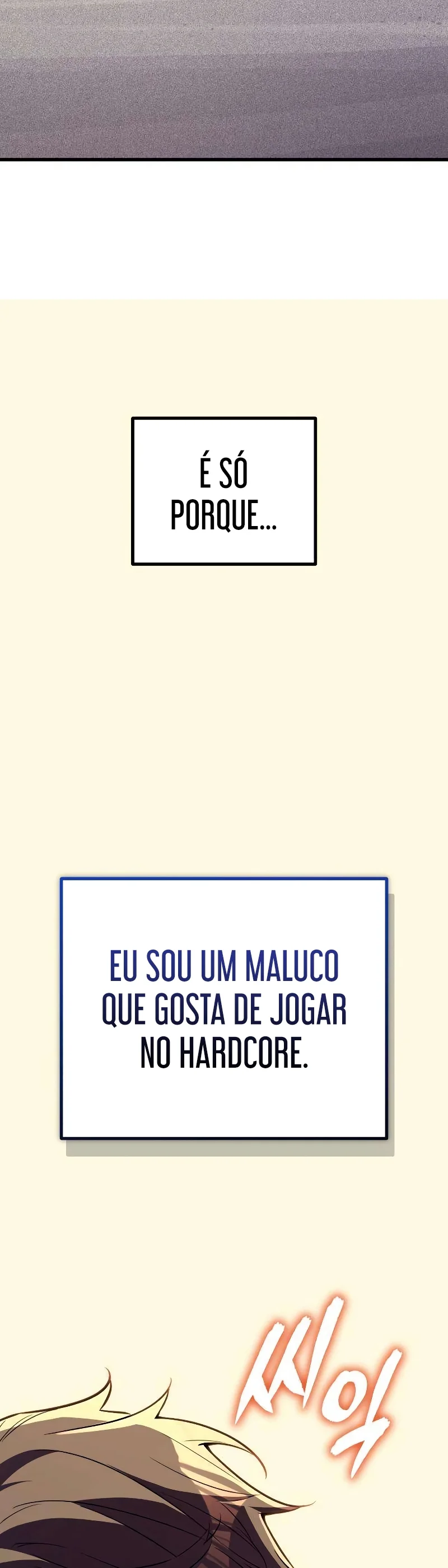 Página 86 do Capítulo 20