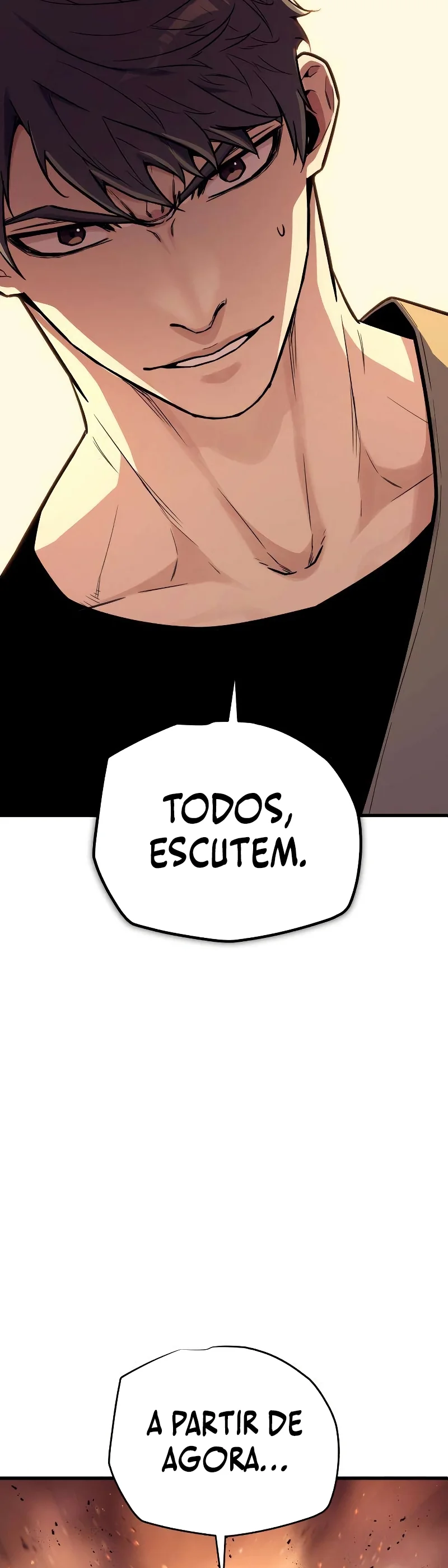 Página 87 do Capítulo 20