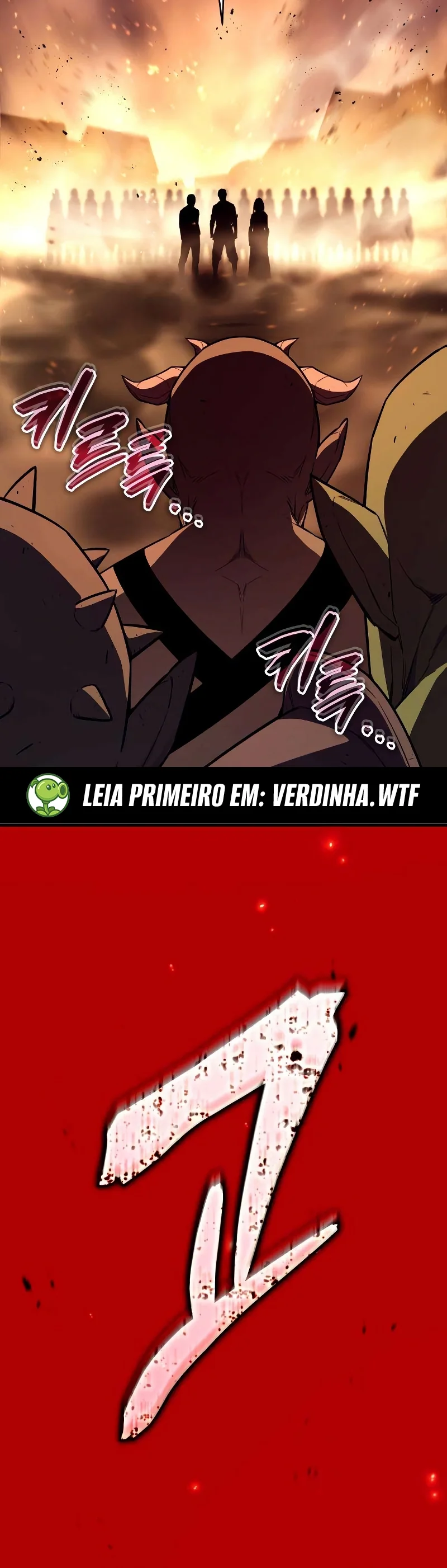 Página 88 do Capítulo 20