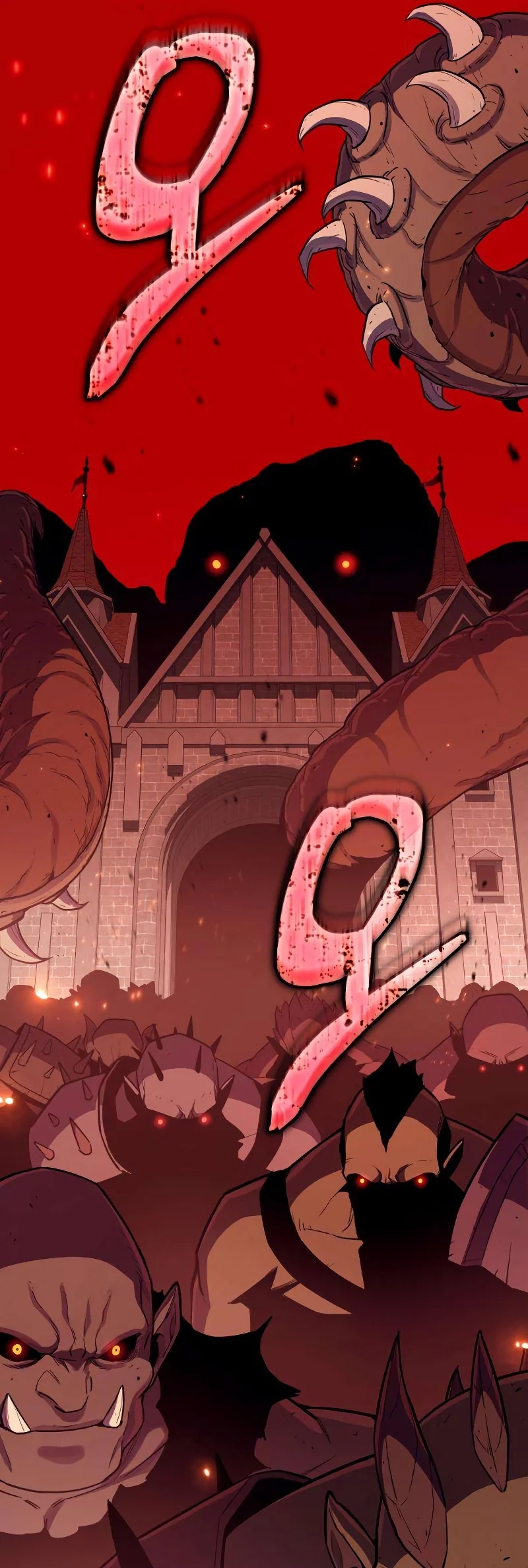 Página 89 do Capítulo 20