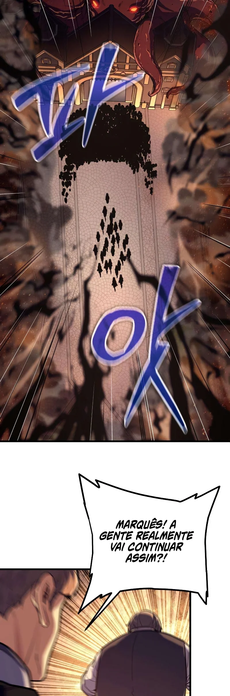 Página 4 do Capítulo 21
