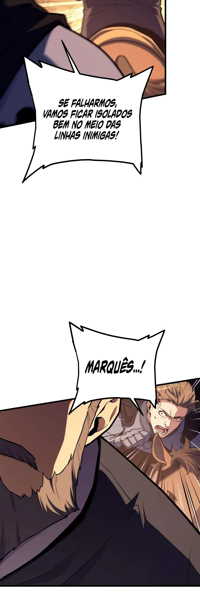 Página 5 do Capítulo 21