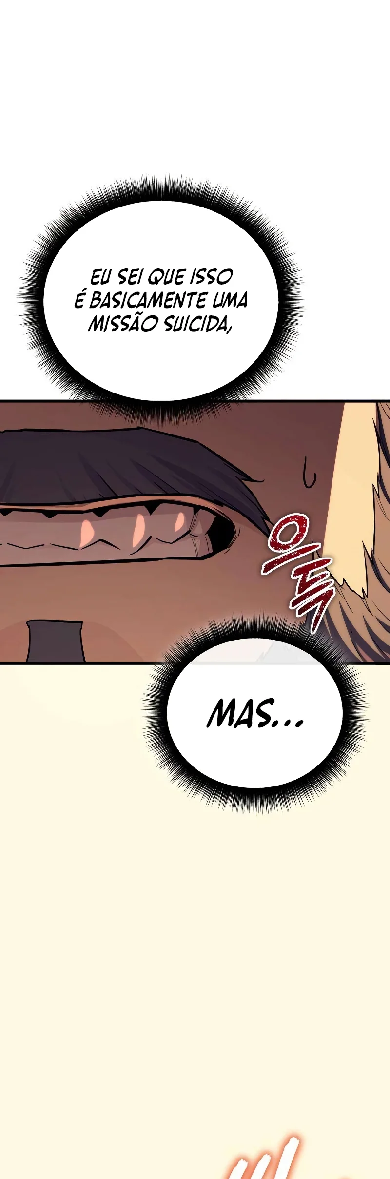 Página 6 do Capítulo 21