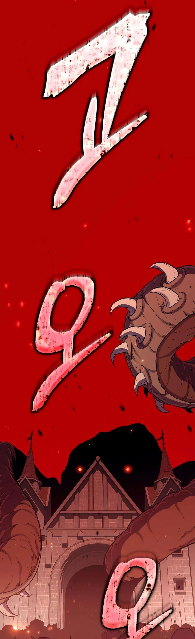 Página 9 do Capítulo 21