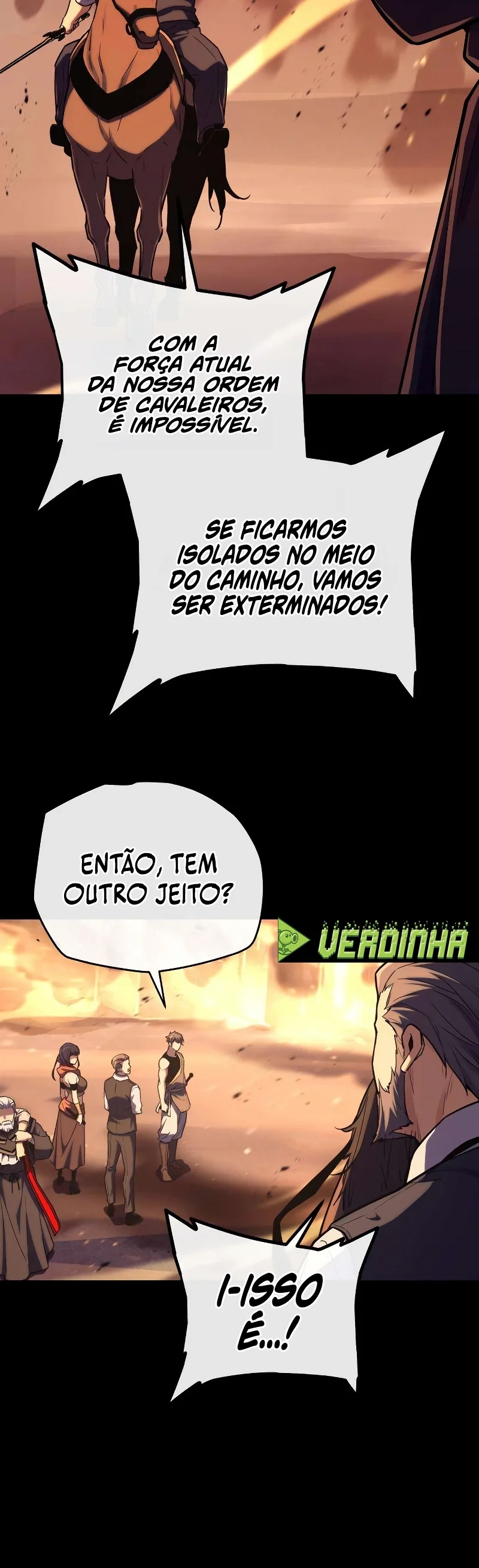 Página 12 do Capítulo 21
