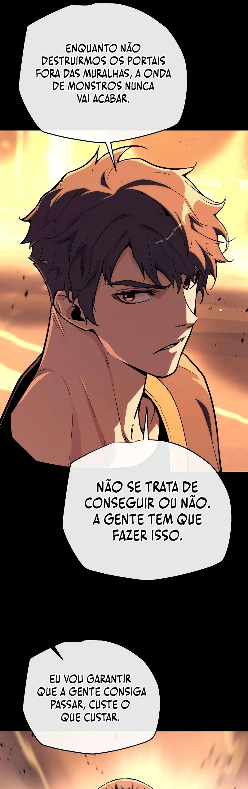 Página 13 do Capítulo 21