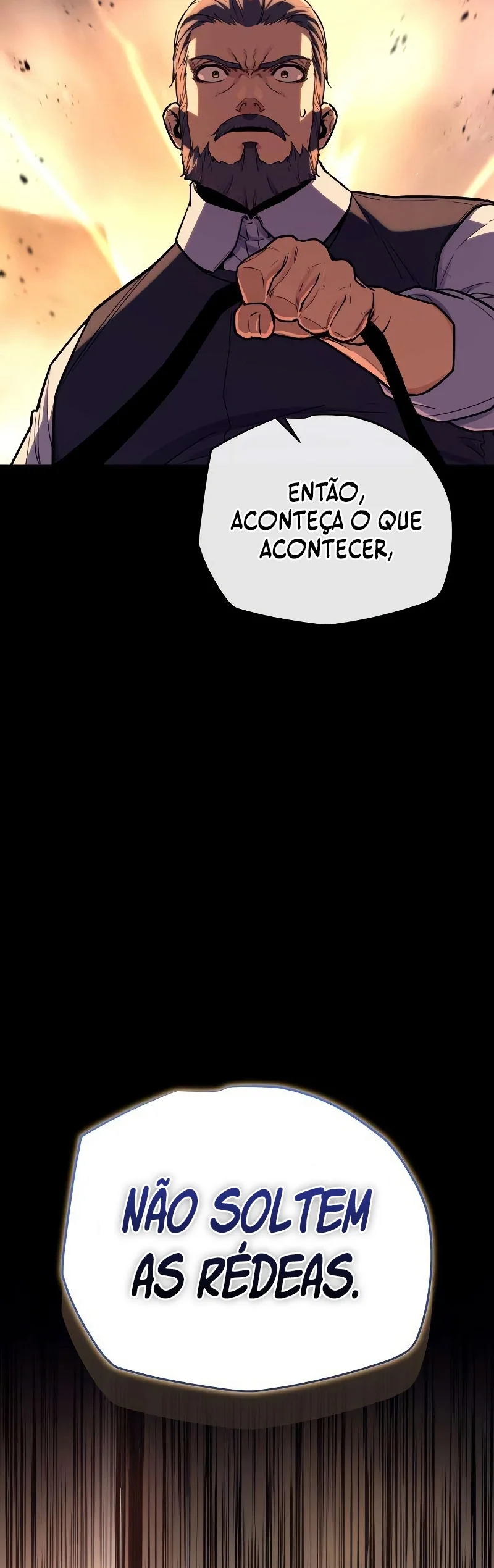 Página 14 do Capítulo 21