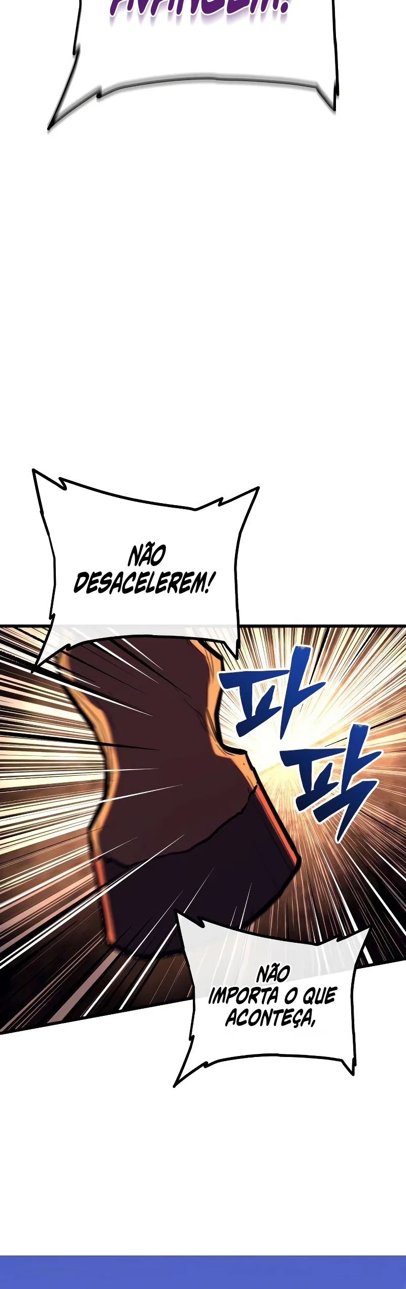 Página 16 do Capítulo 21