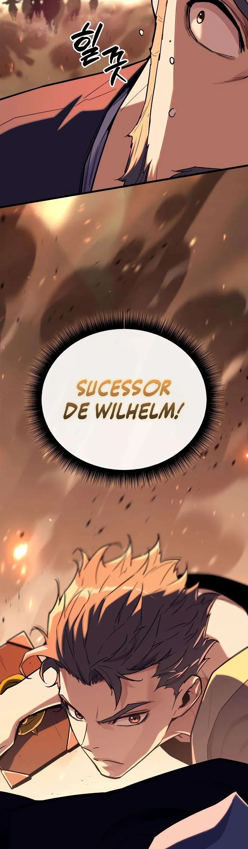 Página 19 do Capítulo 21