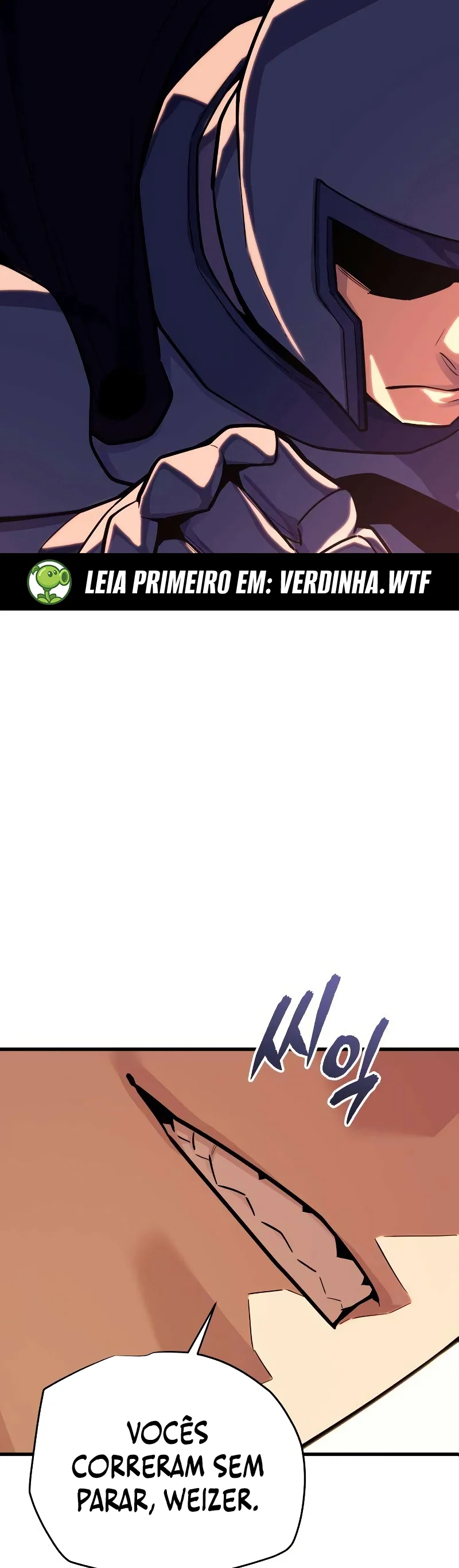 Página 20 do Capítulo 21