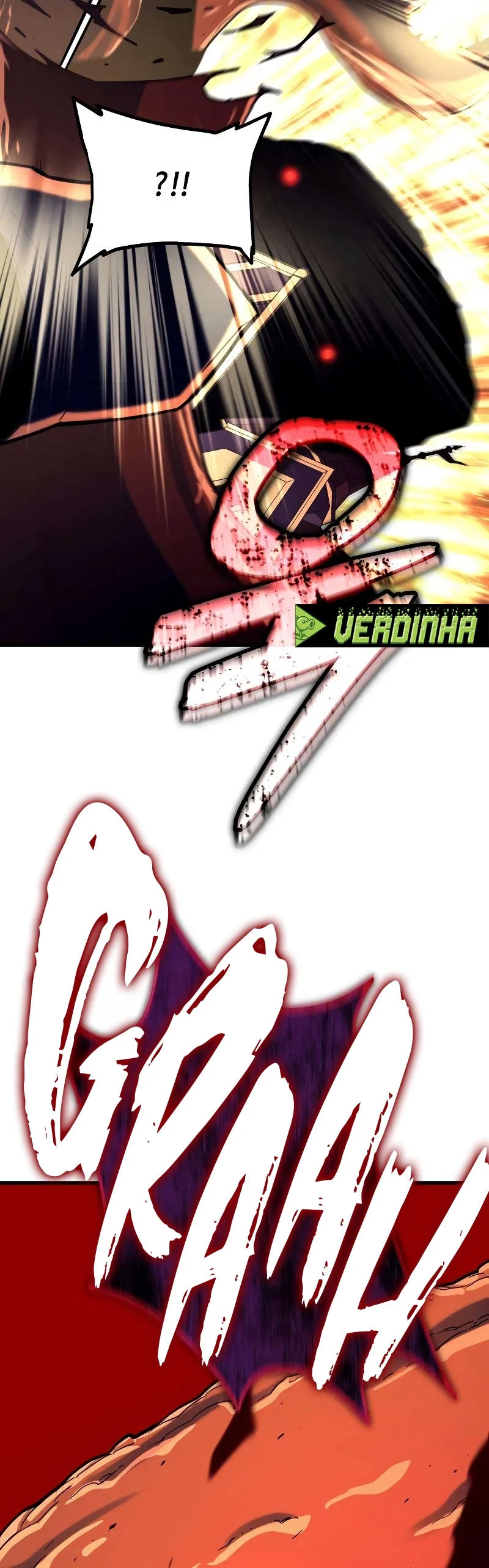 Página 24 do Capítulo 21