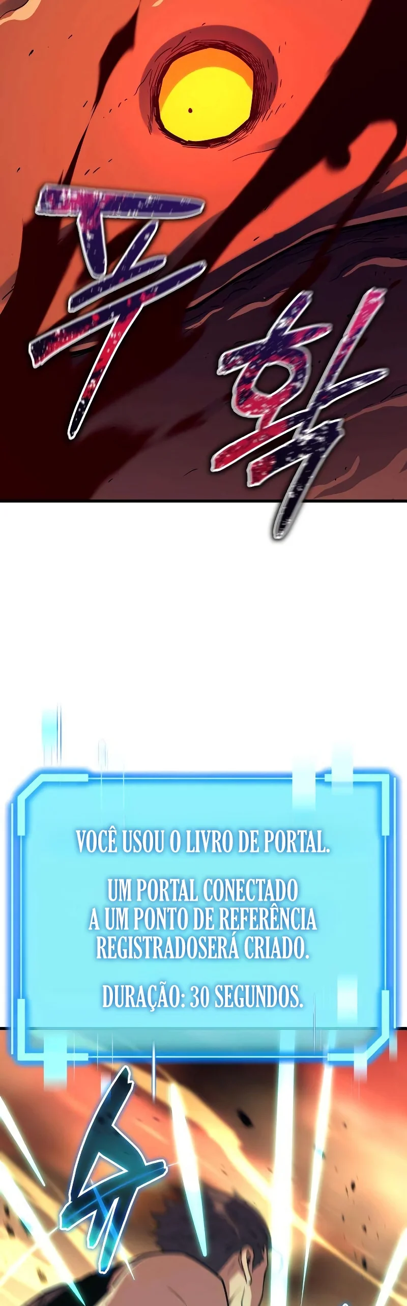 Página 25 do Capítulo 21