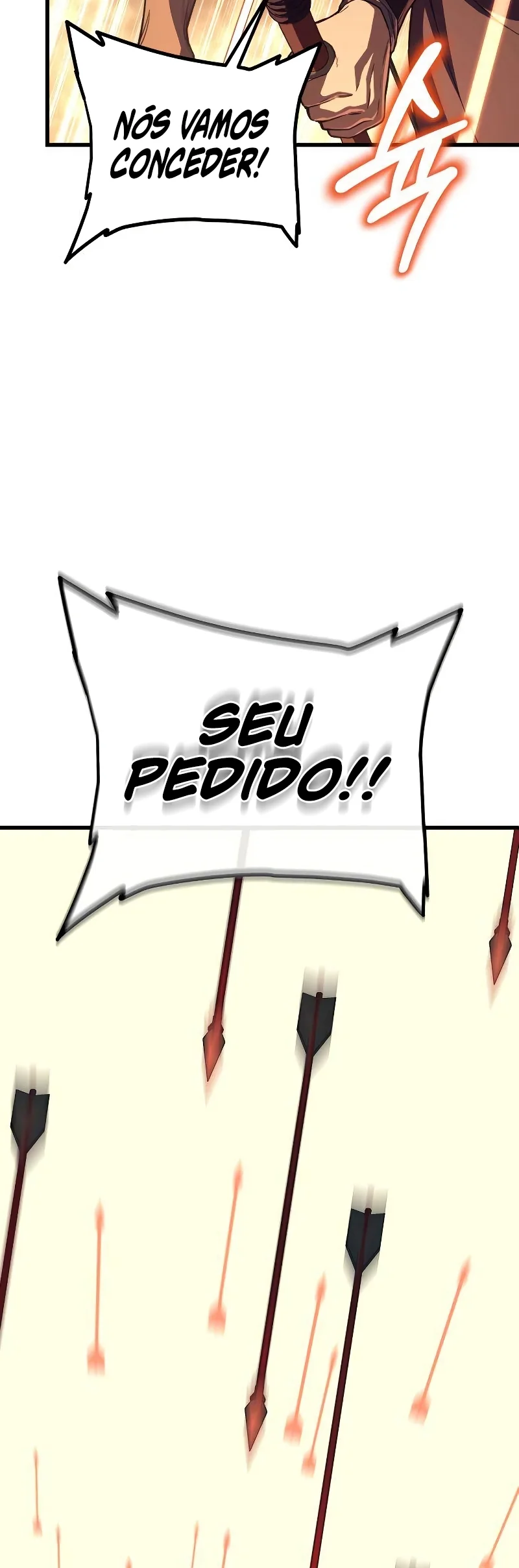 Página 31 do Capítulo 21