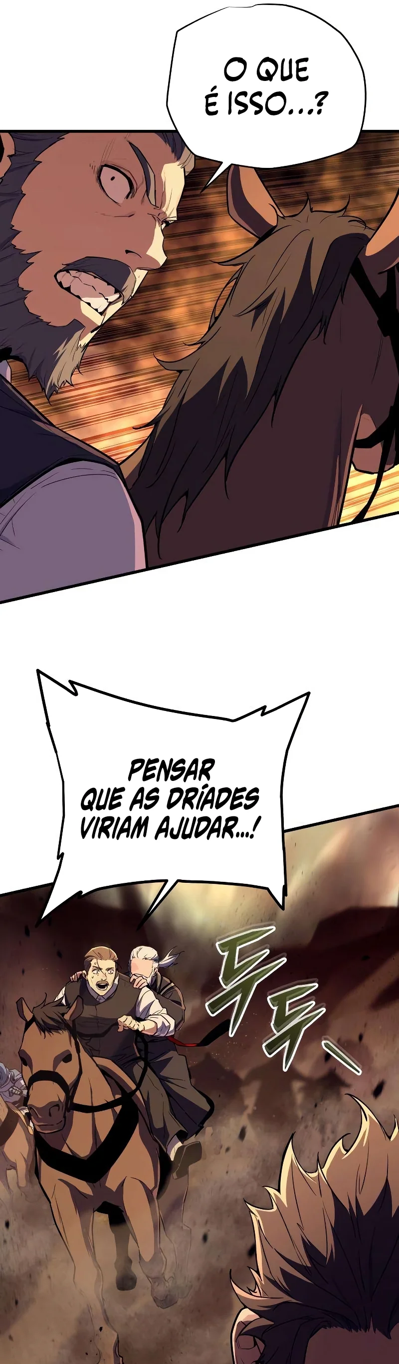Página 33 do Capítulo 21