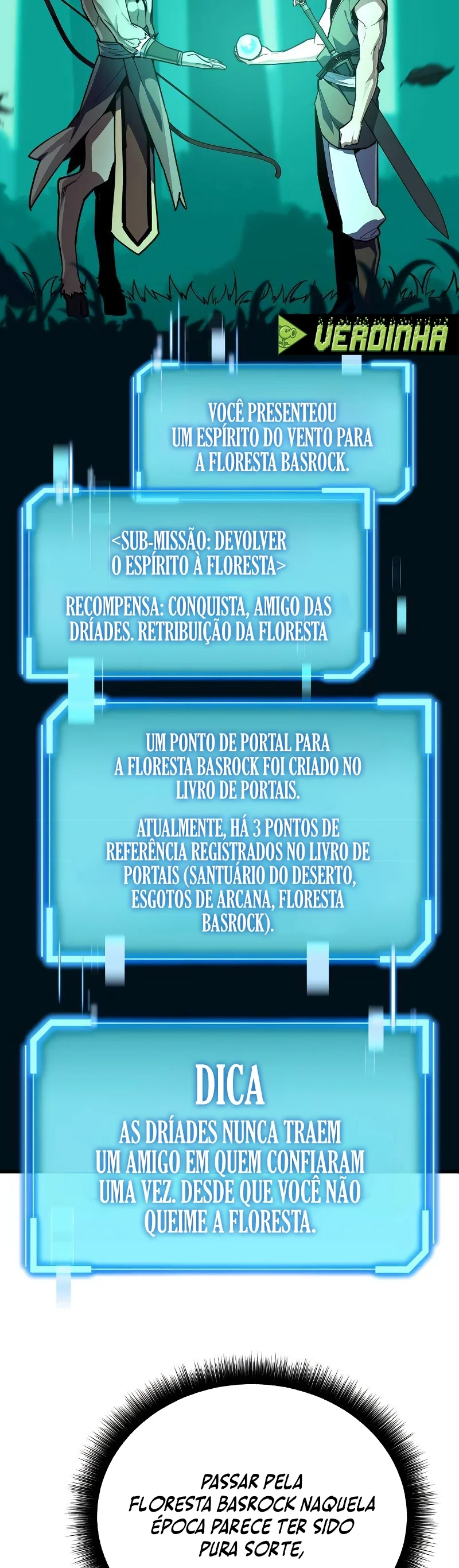 Página 35 do Capítulo 21