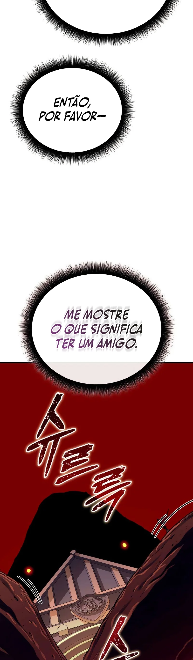 Página 36 do Capítulo 21