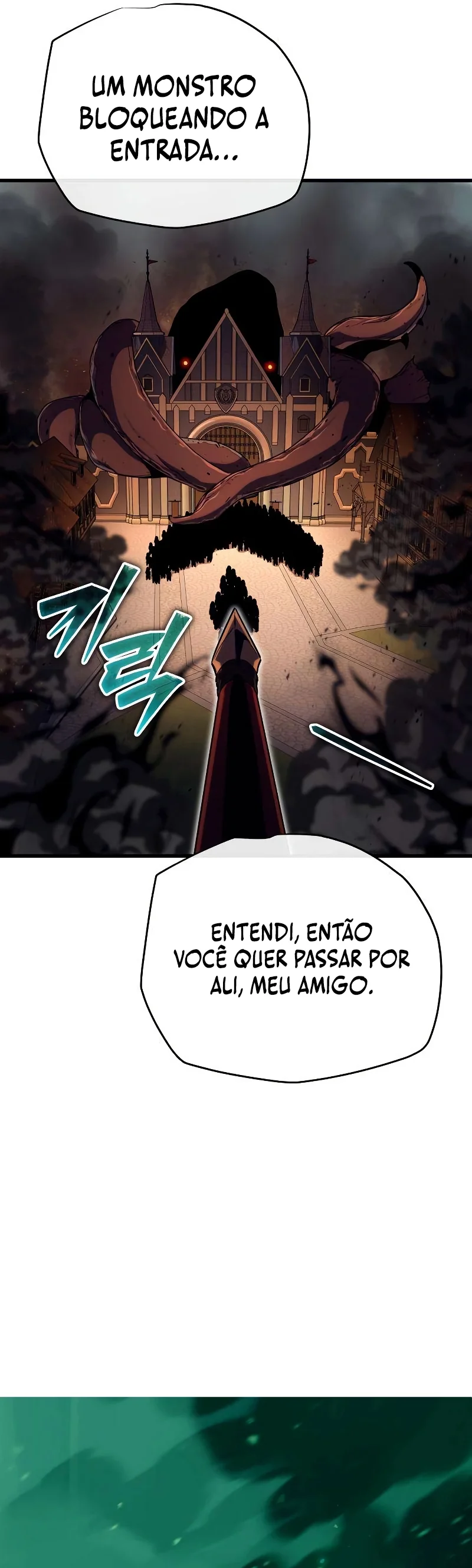 Página 38 do Capítulo 21