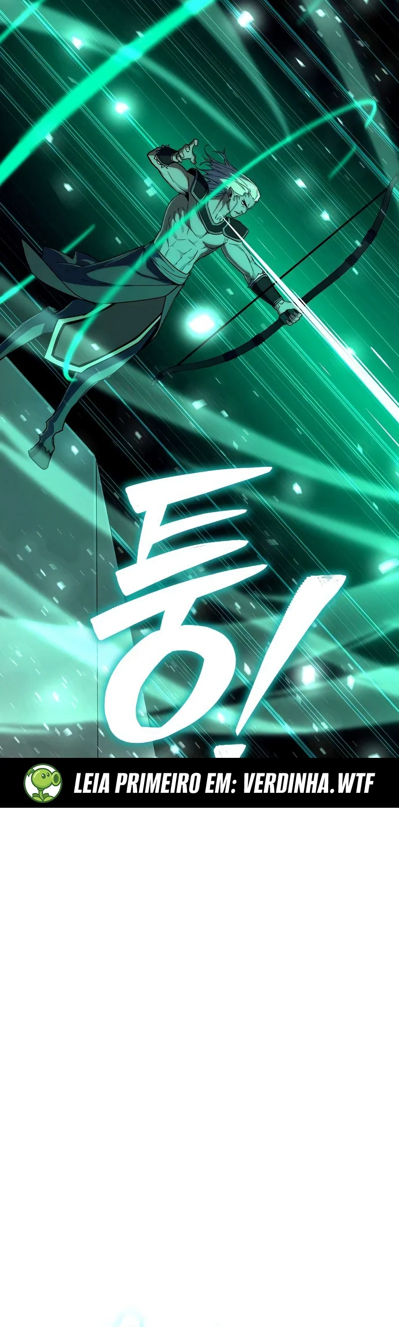 Página 41 do Capítulo 21
