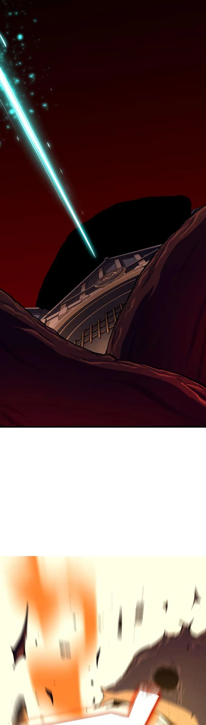 Página 44 do Capítulo 21