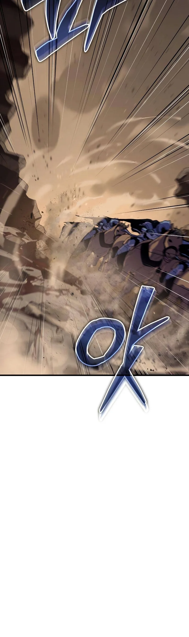 Página 48 do Capítulo 21