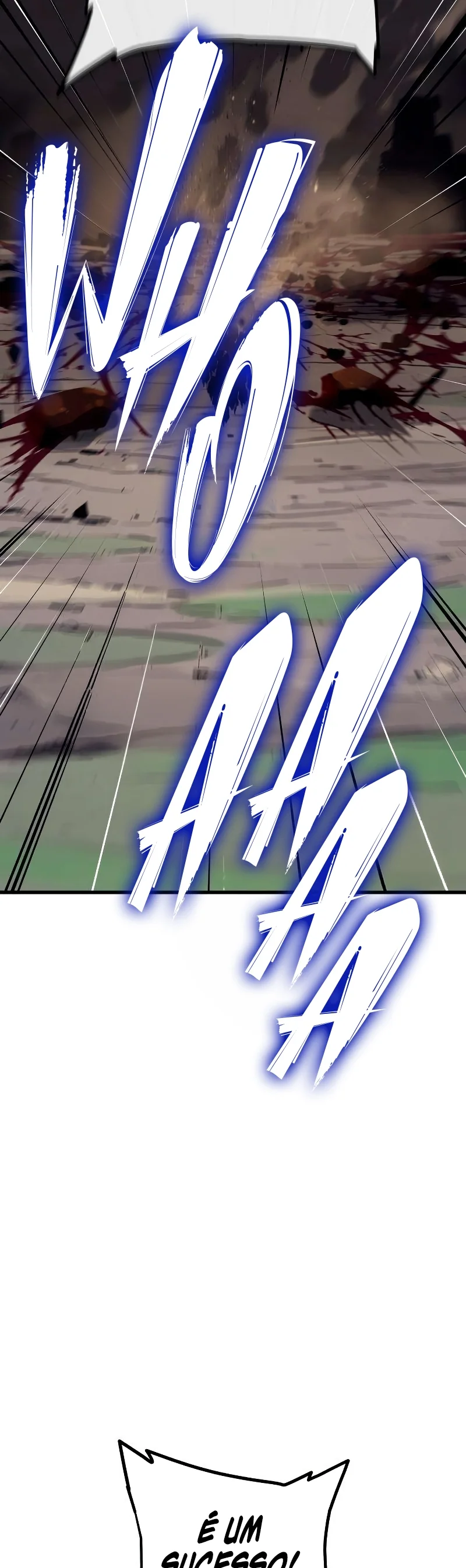 Página 50 do Capítulo 21