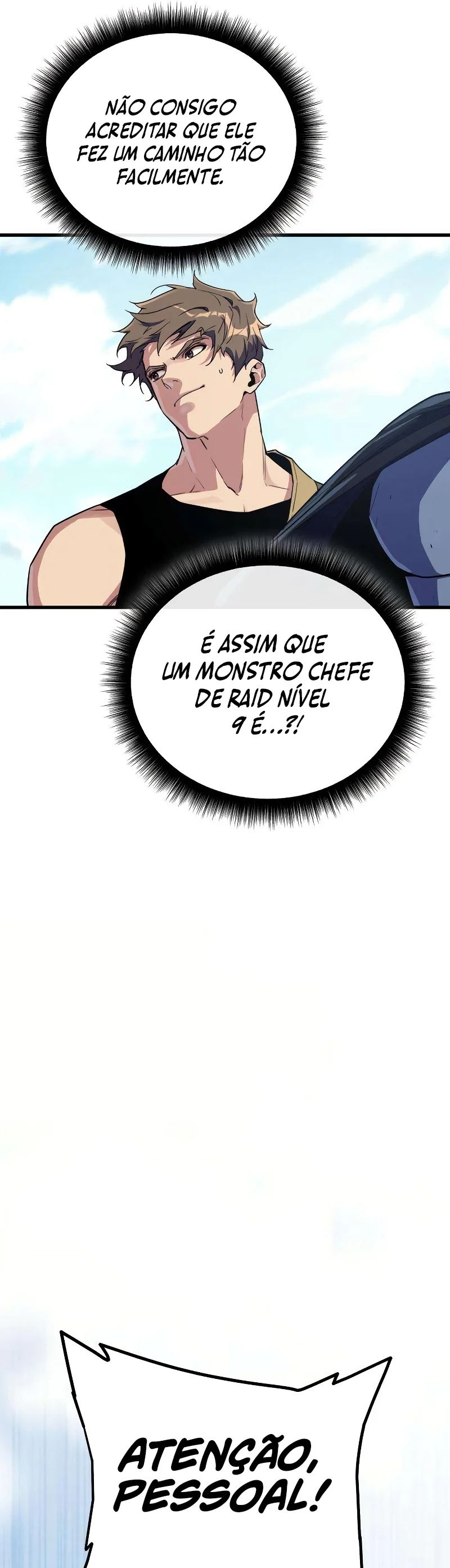 Página 52 do Capítulo 21