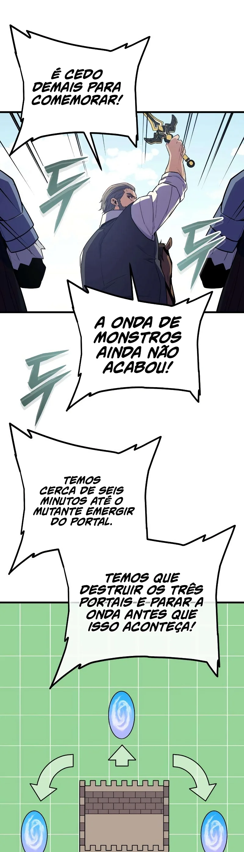 Página 54 do Capítulo 21