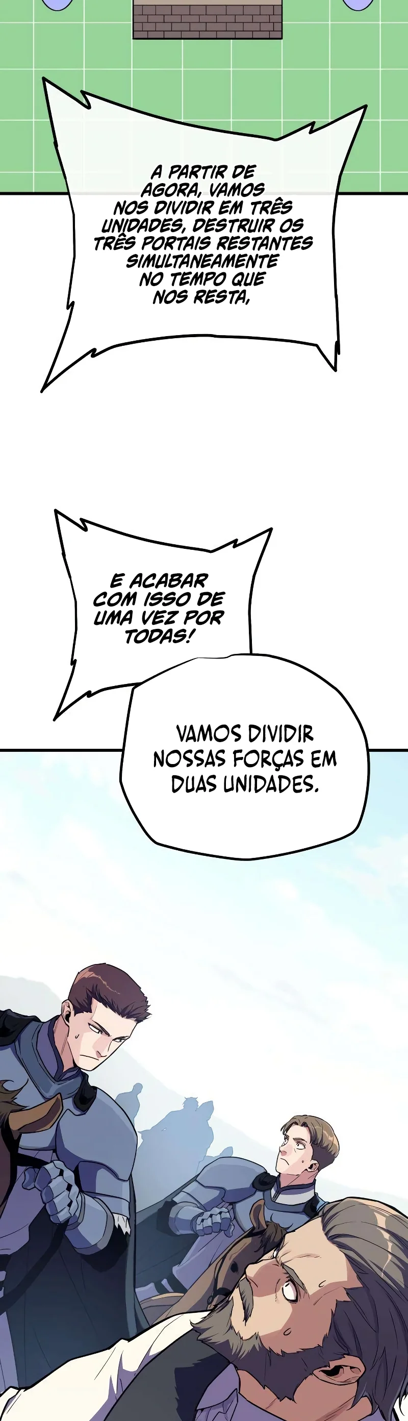 Página 55 do Capítulo 21