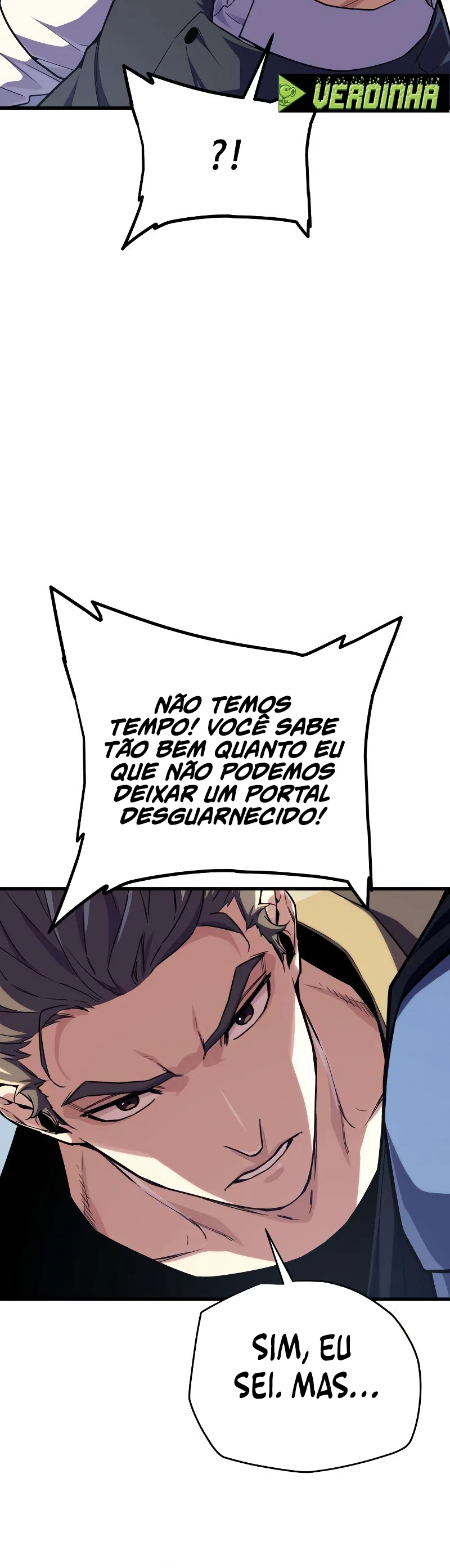Página 56 do Capítulo 21