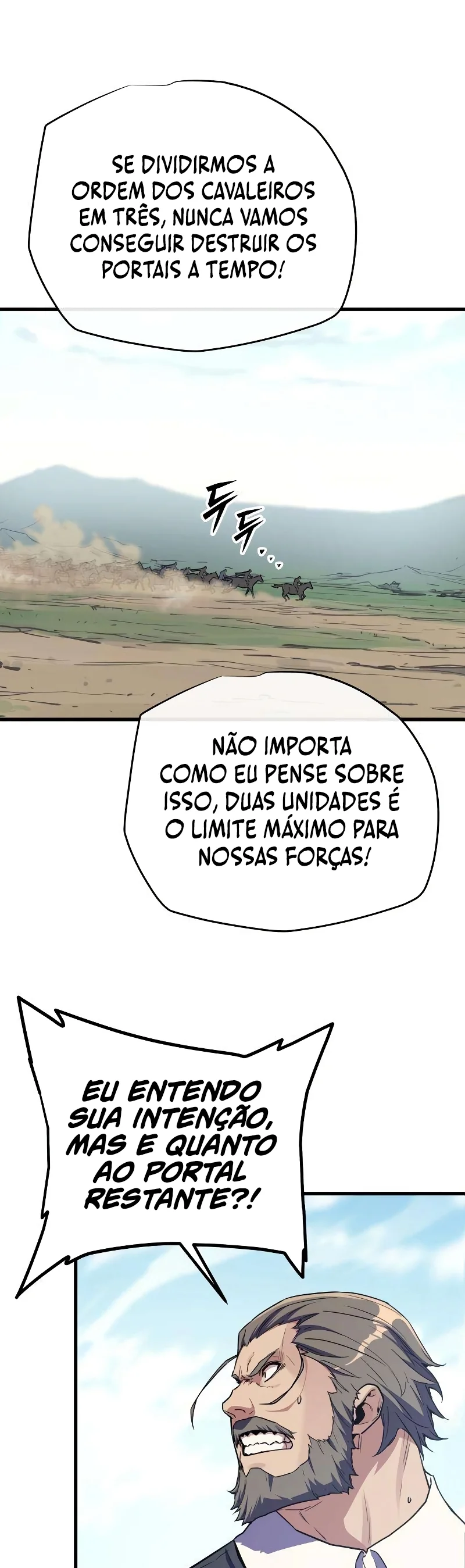 Página 58 do Capítulo 21