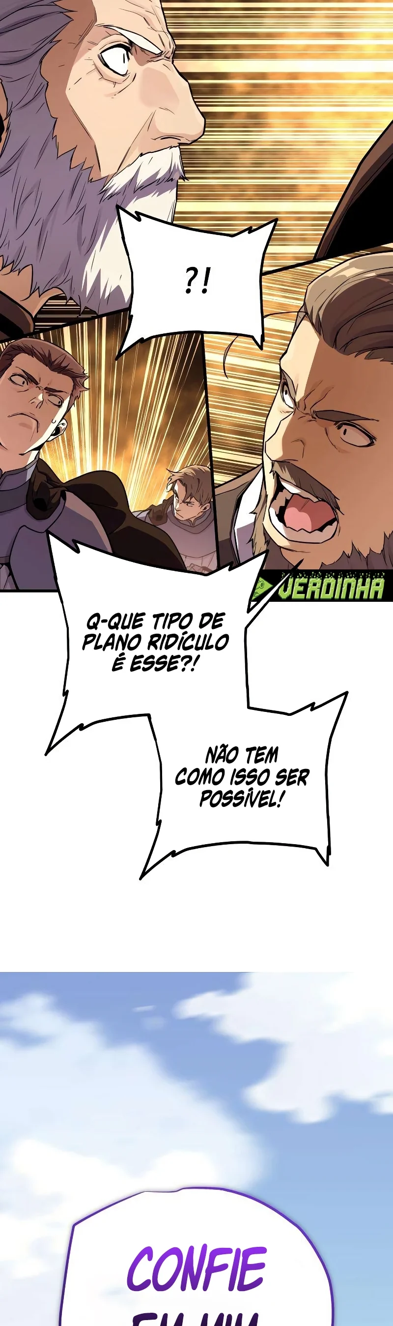 Página 60 do Capítulo 21