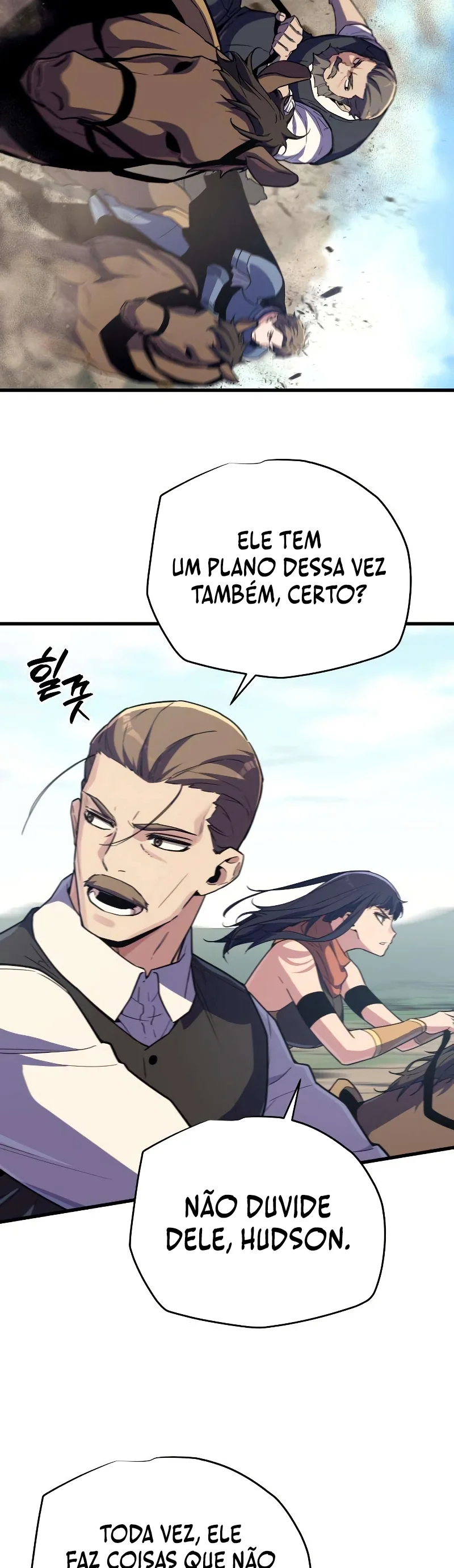 Página 64 do Capítulo 21