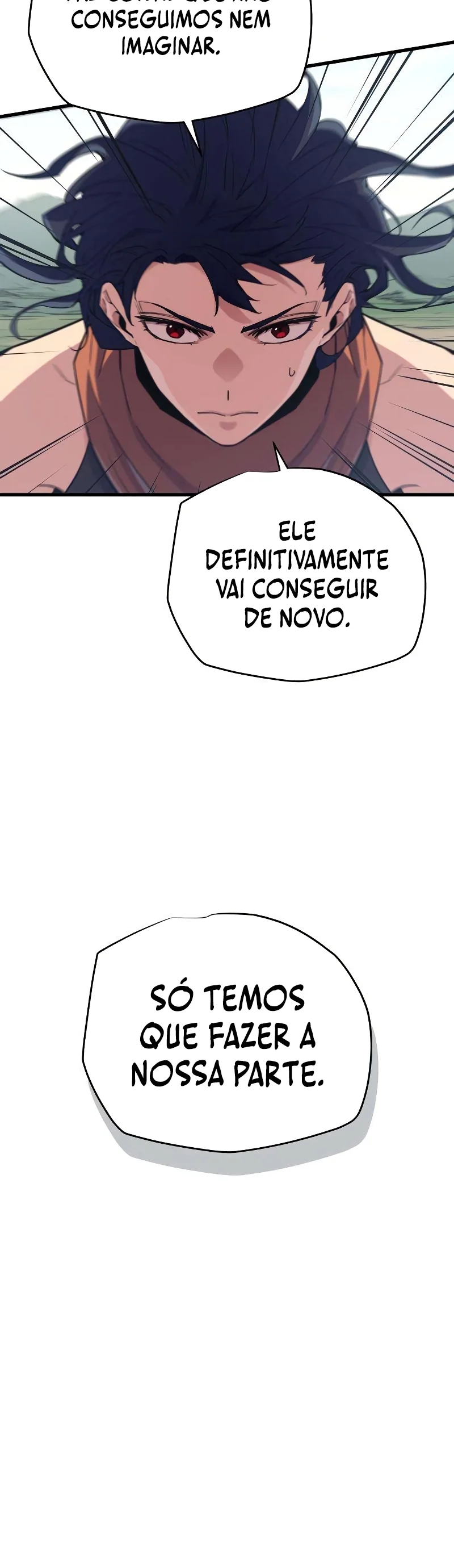 Página 65 do Capítulo 21
